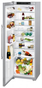 Liebherr KPesf 4220 Холодильник фотография