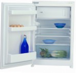 BEKO B 1750 HCA Холодильник