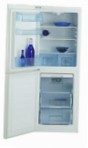 BEKO CDP 7401 А+ Refrigerator