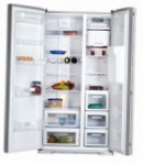 BEKO GNE 35730 X Tủ lạnh