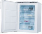 Electrolux EUF 10003 W 冷蔵庫