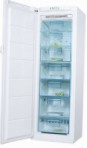 Electrolux EUF 27391 W5 Ψυγείο