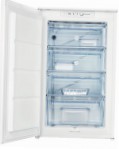 Electrolux EUN 12510 Ψυγείο