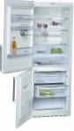 Bosch KGN46A03 šaldytuvas