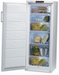 Whirlpool WV 1600 A+W Tủ lạnh