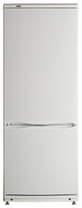 ATLANT ХМ 4009-100 Холодильник фотография