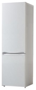 Delfa DBF-180 Холодильник фото