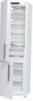 Gorenje RK 6202 KW šaldytuvas