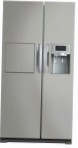Samsung RSH7ZNSL Kühlschrank