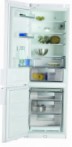 De Dietrich DKP 1123 W Refrigerator