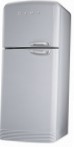Smeg FAB50X Холодильник