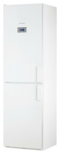 De Dietrich DKP 1133 W Refrigerator larawan