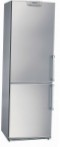 Bosch KGS36X61 Холодильник