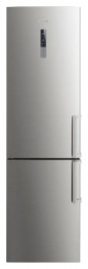 Samsung RL-60 GJERS Buzdolabı fotoğraf