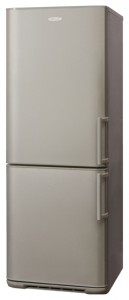 Бирюса M134 KLA Холодильник фотография