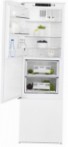 Electrolux ENG 2793 AOW Холодильник