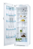 Electrolux ERES 35800 W Холодильник фото