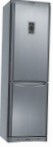 Indesit B 20 D FNF X Холодильник