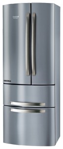 Hotpoint-Ariston 4D X Refrigerator larawan