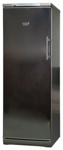 Hotpoint-Ariston RMUP 167 X NF H Холодильник фотография