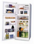 LG GR-322 W Холодильник