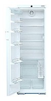 Liebherr KSv 4260 Холодильник фотография