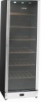 Smeg SCV115S-1 Kjøleskap