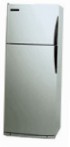 Siltal F944 LUX Refrigerator