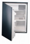Smeg FR138SE/1 Køleskab
