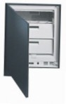 Smeg VR105NE/1 Tủ lạnh