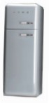 Smeg FAB30XS3 Холодильник
