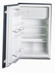 Smeg FL167A Refrigerator