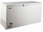 Polair SF150LF-S Buzdolabı