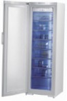 Gorenje FN 61230 DW Refrigerator