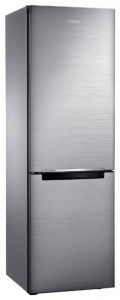 Samsung RB-31 FSRNDSS Холодильник фотография