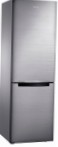 Samsung RB-31 FSRNDSS Холодильник
