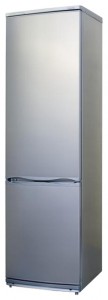 ATLANT ХМ 6024-180 Холодильник фотография
