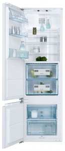 Electrolux ERZ 28801 Tủ lạnh ảnh