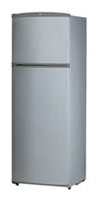 Whirlpool WBM 378 SF WP Холодильник фото