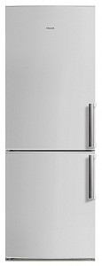 ATLANT ХМ 6321-180 Refrigerator larawan