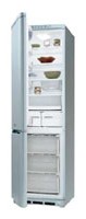 Hotpoint-Ariston MBA 4034 CV Refrigerator larawan