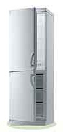 Gorenje K 337/2 CELB Refrigerator larawan