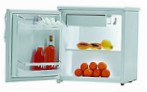 Gorenje R 0907 BAC Refrigerator
