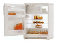 Gorenje R 1447 LA Refrigerator larawan