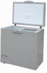 AVEX CFS-200 GS Refrigerator