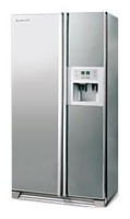 Samsung SR-S20 DTFMS Холодильник фотография