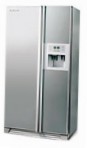 Samsung SR-S20 DTFMS Kühlschrank