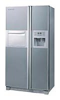 Samsung SR-S20 FTFM Холодильник фотография