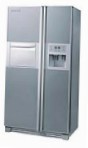 Samsung SR-S20 FTFM Холодильник