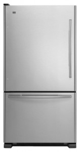 Maytag 5GBB19PRYA Refrigerator larawan